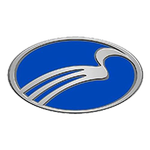 Logo Marke Roller niu